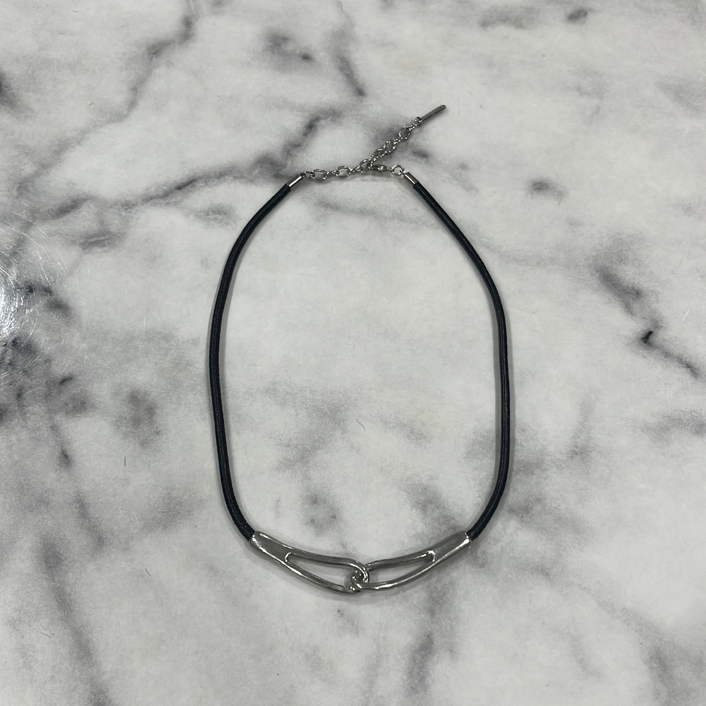 Nine West Necklace